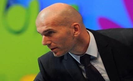 Zinedine Zidane20160421172442_l